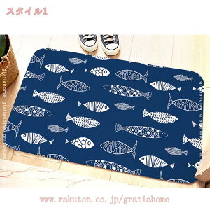 500~OFFN[| փ}bg O 唻 DƂ o[ Ɩp hA}bg  z ~    X HX  H  k  􂦂 ې  ӂ  t