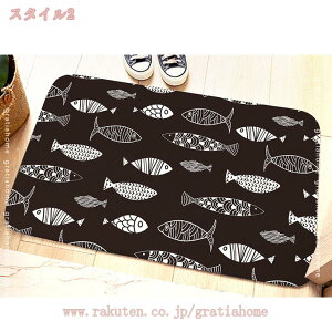 փ}bg O 唻 DƂ o[ Ɩp hA}bg  z ~    X HX  H  k  􂦂 ې  ӂ  tA}bg @