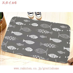 փ}bg O 唻 DƂ o[ Ɩp hA}bg  z ~    X HX  H  k  􂦂 ې  ӂ  tA}bg @