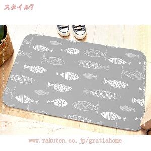 փ}bg   킢 @}bg GgX}bg ` k  փO O J[ybg I[V[Y  }bg V[g gC}bg  fXN DƂ