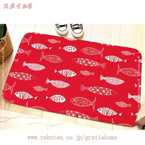 300~OFFN[| փ}bg O 唻 DƂ o[ Ɩp hA}bg  z ~    X HX  H  k  􂦂 ې  ӂ  t