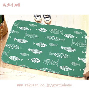 500~OFFN[| փ}bg   킢 @}bg GgX}bg ` k  փO O J[ybg I[V[Y  }bg V[g gC}bg  f