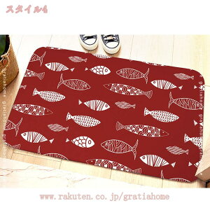 300~OFFN[| փ}bg O 唻 DƂ o[ Ɩp hA}bg  z ~    X HX  H  k  􂦂 ې  ӂ  t