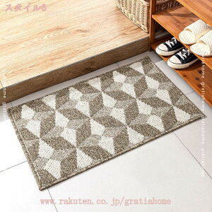 500~OFFN[| փ}bg O  khA}bg DƂ ~ Ɩp ƒp 􂦂 L ʑ  z   ې  C  䏊  }bg  R hL J