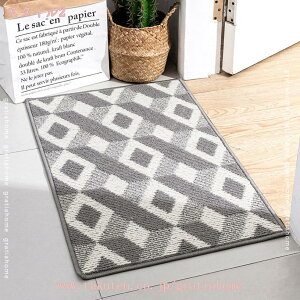 500~OFFN[| փ}bg O  khA}bg DƂ ~ Ɩp ƒp 􂦂 L ʑ  z   ې  C  䏊  }bg  R hL J