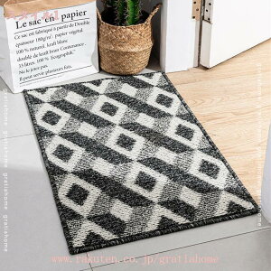 500~OFFN[| փ}bg O  khA}bg DƂ ~ Ɩp ƒp 􂦂 L ʑ  z   ې  C  䏊  }bg  R hL J