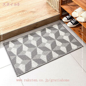 փ}bg O  khA}bg DƂ ~ Ɩp ƒp 􂦂 L ʑ  z   ې  C  䏊  }bg  R hL J[ L  G