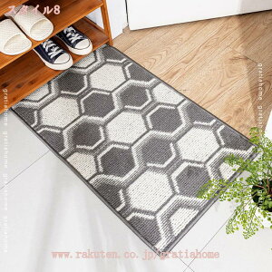 փ}bg O  khA}bg DƂ ~ Ɩp ƒp 􂦂 L ʑ  z   ې  C  䏊  }bg  R hL J[ L  G