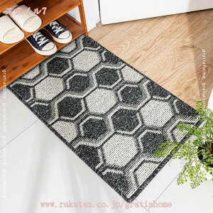 փ}bg O  khA}bg DƂ ~ Ɩp ƒp 􂦂 L ʑ  z   ې  C  䏊  }bg  R hL J[ L  G