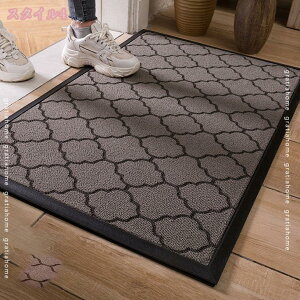 փ}bg   킢 @}bg GgX}bg ` k  փO O J[ybg I[V[Y  }bg V[g gC}bg  fXN D