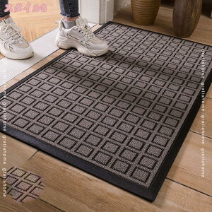 500~OFFN[| փ}bg   킢 @}bg GgX}bg ` k  փO O J[ybg I[V[Y  }bg V[g gC}bg  