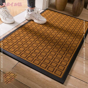 500~OFFN[| փ}bg   킢 @}bg GgX}bg ` k  փO O J[ybg I[V[Y  }bg V[g gC}bg  