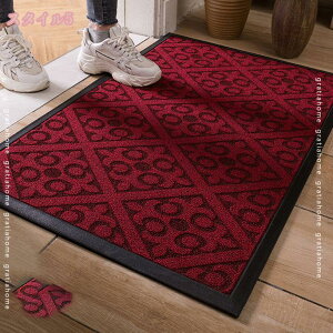 777~OFFN[| փ}bg 􂦂   ~j փO O J[ybg  fUC OtBJ ~ߕt IV 􂢉 e[N  l炵 V ~