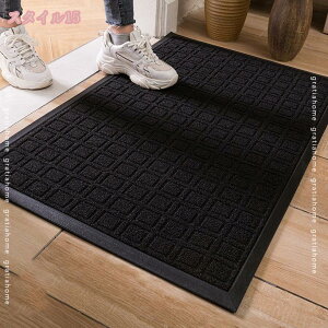 500~OFFN[| փ}bg   킢 @}bg GgX}bg ` k  փO O J[ybg I[V[Y  }bg V[g gC}bg  