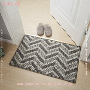 777~OFFN[| }bg O O}bg J[ybg 􂦂 􂢉\ @}bg L R k i`  փ}bg   CeA k L  X^C EF