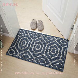 777~OFFN[| }bg O O}bg J[ybg 􂦂 􂢉\ @}bg L R k i`  փ}bg   CeA k L  X^C EF