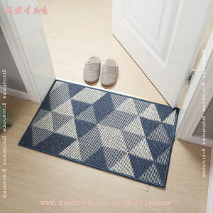 300~OFFN[| փ}bg O  ~ Ɩp ƒp hA}bg  ^ DƂ  z Vv ~ DƂ}bg @}bg 􂦂  DƂ @}bg 