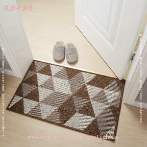 300~OFFN[| }bg O O}bg J[ybg 􂦂 􂢉\ @}bg L R k i`  փ}bg   CeA k L  X^C EF