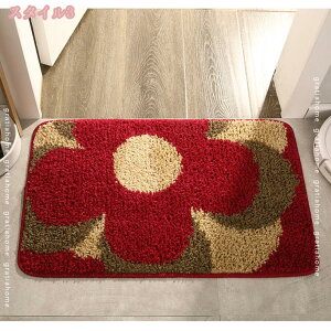 500~OFFN[| փ}bg O  􂦂 唻   ~ߕt DƂ D Ƃ Ɩp ƒp O  ې hA}bg EFJ}bg X kփ}bg 