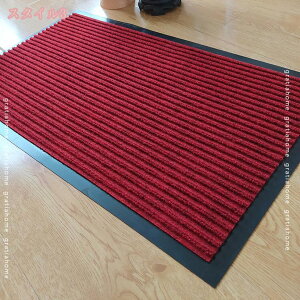 500~OFFN[| փ}bg  􂦂 }bg  ~   hA}bg ې \ n rO}bg CeA}bg イ rO p ` 