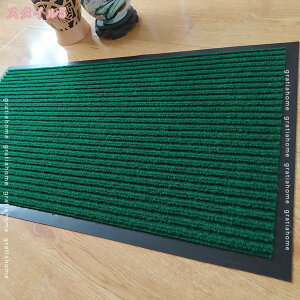 500~OFFN[| փ}bg  􂦂 }bg  ~   hA}bg ې \ n rO}bg CeA}bg イ rO p ` 