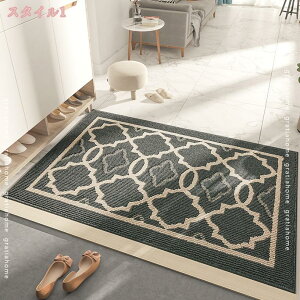 500~OFFN[| փ}bg O  o[  킢 k }bg hA}bg   CeA}bg  JWA o[}bg I[V[Y ~ ][g }bg 