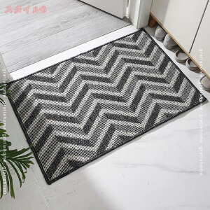 500~OFFN[| փ}bg O  o[  킢 k }bg hA}bg   CeA}bg  JWA o[}bg I[V[Y ~ ][g }bg 