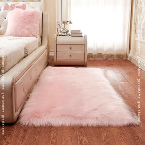 300~OFFN[| O J[ybg tFCN[gO 􂦂 ~ߕt lHE[}bg  k O}bg \t@V[g}bg rO[O ӂӂ `FA}bg 