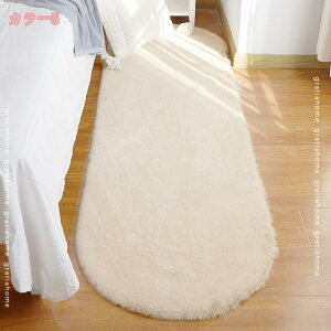 300~OFFN[| [g O}bg lHE[ tFCNV[vXLO  ֎qJo[ zc ~ O~ \t@V[g ӂӂ rOO ݐSn `FA}bg 􂦂 V