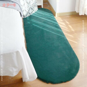 500~OFFN[| tFCN[gO J[ybg tFCNt@[O O }bg  \t@[Jo[ ӂ ӂӂ    ₦΍ 傫TCY O O~ 