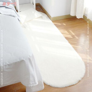 777~OFFN[| [g O}bg lHE[ tFCNV[vXLO  ֎qJo[ zc ~ O~ \t@V[g ӂӂ rOO ݐSn `FA}bg 􂦂 V