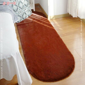 tFCN[gO J[ybg tFCNt@[O O }bg  \t@[Jo[ ӂ ӂӂ    ₦΍ 傫TCY O O~ 􂦂 ׂ~