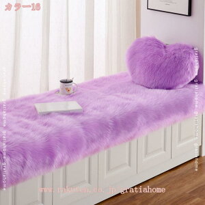 1000~OFFN[| O}bg J[ybg [g}bg ~ߕt _炩  GD ӂӂ ܂ 􂦂 R h_j k Lv [ g[Ή CeA \t@V