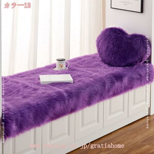 777~OFFN[| [gO lV[vXLO tFCNV[vXLO ђ ӂ _炩 lHE[}bg O}bg J[ybg GAR΍ ݑ \t@[ ~ NbV