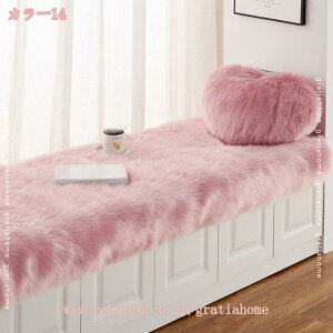 500~OFFN[| O}bg J[ybg [g}bg ~ߕt _炩  GD ӂӂ ܂ 􂦂 R h_j k Lv [ g[Ή CeA \t@V