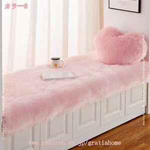 1000~OFFN[| O}bg J[ybg [g}bg ~ߕt _炩  GD ӂӂ ܂ 􂦂 R h_j k Lv [ g[Ή CeA \t@V