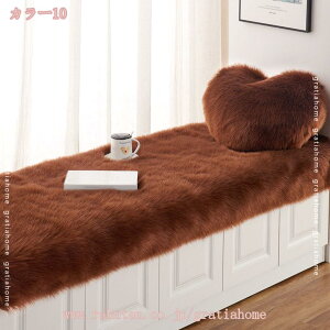 300~OFFN[| [gO lV[vXLO tFCNV[vXLO ђ ӂ _炩 lHE[}bg O}bg J[ybg GAR΍ ݑ \t@[ ~ NbV