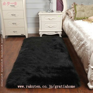 777~OFFN[| [gO lV[vXLO tFCNV[vXLO ђ ӂ _炩 lHE[}bg O}bg J[ybg GAR΍ ݑ \t@[ ~ NbV