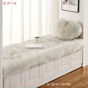 [gO lV[vXLO tFCNV[vXLO ђ ӂ _炩 lHE[}bg O}bg J[ybg GAR΍ ݑ \t@[ ~ NbV zc V