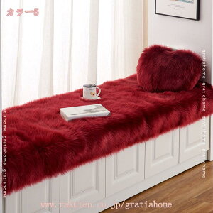 [gO lV[vXLO tFCNV[vXLO ђ ӂ _炩 lHE[}bg O}bg J[ybg GAR΍ ݑ \t@[ ~ NbV zc V