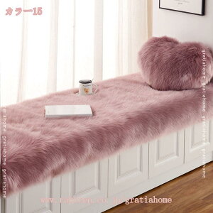 300~OFFN[| O}bg J[ybg [g}bg ~ߕt _炩  GD ӂӂ ܂ 􂦂 R h_j k Lv [ g[Ή CeA \t@V