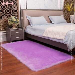 500~OFFN[| O J[ybg tFCN[gO 􂦂 ~ߕt lHE[}bg  k O}bg \t@V[g}bg rO[O ӂӂ `FA}bg 