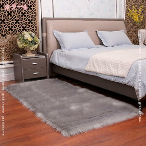 O J[ybg tFCN[gO 􂦂 ~ߕt lHE[}bg  k O}bg \t@V[g}bg rO[O ӂӂ `FA}bg   [ 