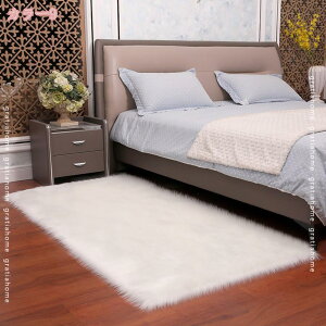 300~OFFN[| O J[ybg tFCN[gO 􂦂 ~ߕt lHE[}bg  k O}bg \t@V[g}bg rO[O ӂӂ `FA}bg 