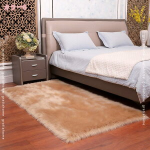 500~OFFN[| O J[ybg tFCN[gO 􂦂 ~ߕt lHE[}bg  k O}bg \t@V[g}bg rO[O ӂӂ `FA}bg 