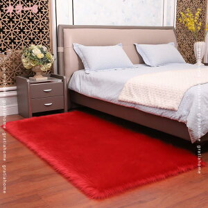 300~OFFN[| J[ybg ` O}bg O~ h_j ~ߕt R hL 􂦂 ӂӂ Ng zCg g[Ή [΍ Z^[J[ybg  [gt