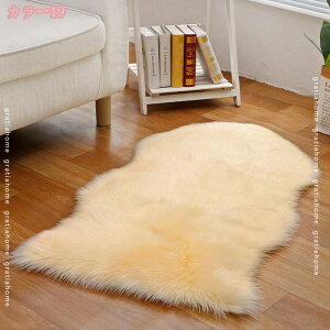 777~OFFN[| tFCNV[vXLO  [g}bg lHE[}bg  􂦂 ӂ _炩 ~ߕt VM[ CeA ~O t \t@V[g}bg 