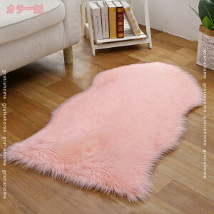 300~OFFN[| 􂦂 O O}bg J[ybg CeA O~ ~ߕt ӂӂ ې􂢂ok qp}bgxbhTCh ܂݉\ zbgJ[ybgJo[Ή VM[O 