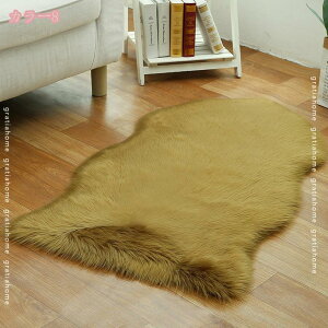 777~OFFN[| tFCNV[vXLO  [g}bg lHE[}bg  􂦂 ӂ _炩 ~ߕt VM[ CeA ~O t \t@V[g}bg 