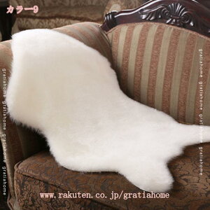 500~OFFN[| tFCN[gO J[ybg tFCNt@[O O }bg  \t@[Jo[ ӂ ӂӂ    ₦΍ 傫TCY O O~ 